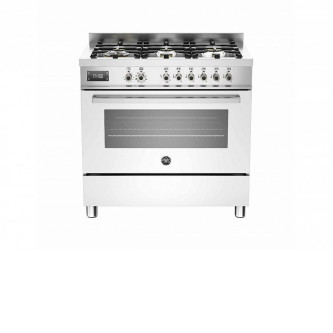 Варочный центр BERTAZZONI PRO906MFESBIT Варочный центр BERTAZZONI PRO906MFESBIT