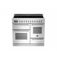 Варочный центр BERTAZZONI PRO1005IMFEТXT Варочный центр BERTAZZONI PRO1005IMFEТXT