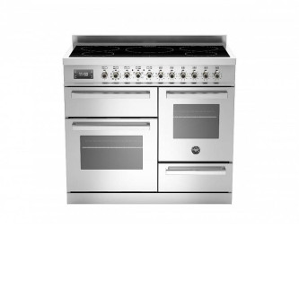 Варочный центр BERTAZZONI PRO1005IMFEТXT