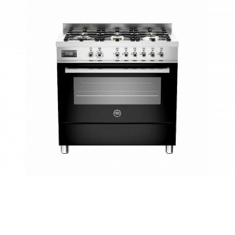 Варочный центр BERTAZZONI PRO906MFESNET Варочный центр BERTAZZONI PRO906MFESNET