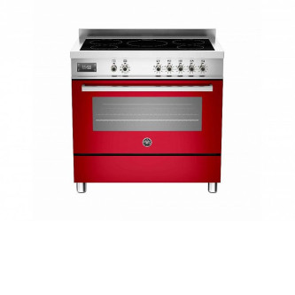 Варочный центр BERTAZZONI PRO905IMFESROT Варочный центр BERTAZZONI PRO905IMFESROT