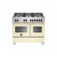 Варочный центр BERTAZZONI MAS1006MFEDCRT Варочный центр BERTAZZONI MAS1006MFEDCRT