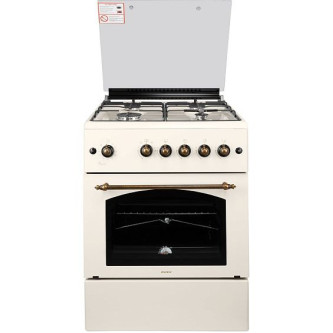 Плита AVEX FG 6021 Y