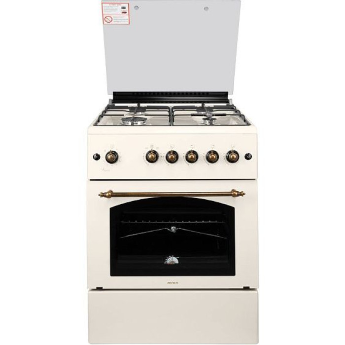 Плита AVEX FG 6021 Y Плита AVEX FG 6021 Y