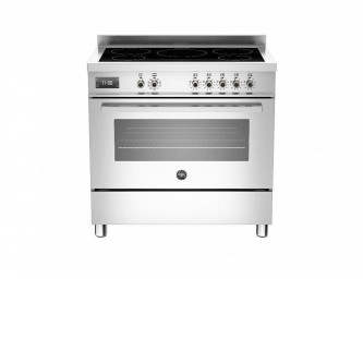 Варочный центр BERTAZZONI PRO905IMFESXT Варочный центр BERTAZZONI PRO905IMFESXT