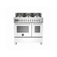 Варочный центр BERTAZZONI PRO906MFEDBIT Варочный центр BERTAZZONI PRO906MFEDBIT