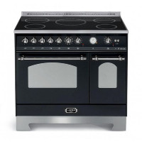 Плита LOFRA RNMD96MFTE/5i CHROME Плита LOFRA RNMD96MFTE/5i CHROME