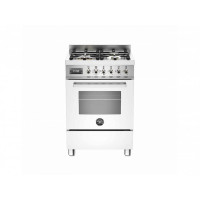 Варочный центр BERTAZZONI PRO604MFESBIT Варочный центр BERTAZZONI PRO604MFESBIT
