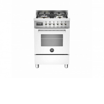 Варочный центр BERTAZZONI PRO604MFESBIT