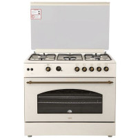 Плита AVEX FG 903 YR Плита AVEX FG 903 YR