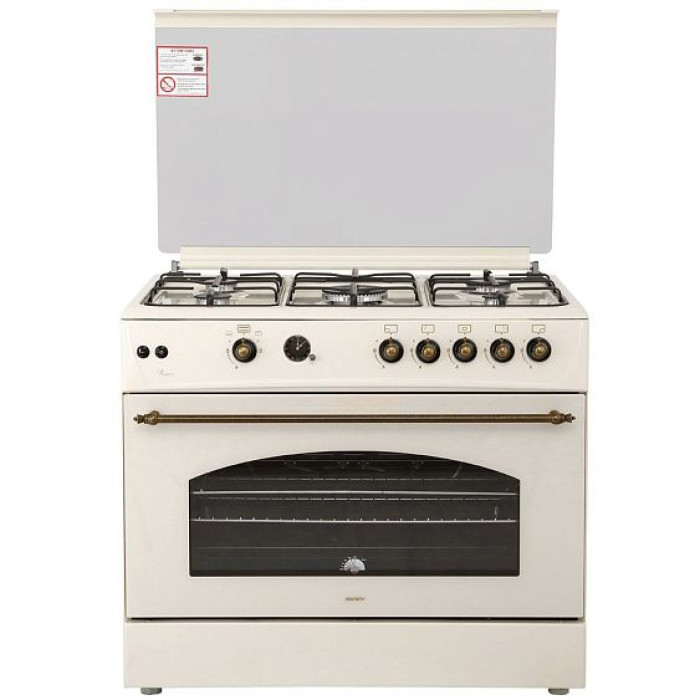 Плита AVEX FG 903 YR Плита AVEX FG 903 YR
