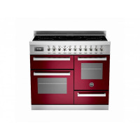 Варочный центр BERTAZZONI PRO1005IMFEТVIT
