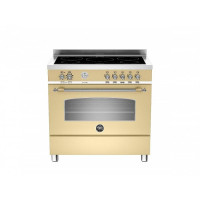 Варочный центр BERTAZZONI HER905IMFESCRT Варочный центр BERTAZZONI HER905IMFESCRT