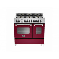 Варочный центр BERTAZZONI MAS906MFEDVIT Варочный центр BERTAZZONI MAS906MFEDVIT