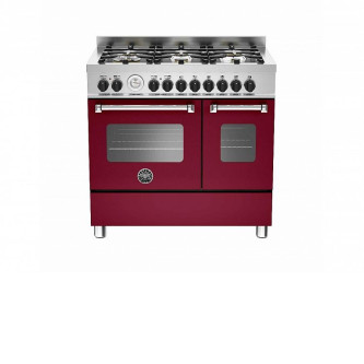 Варочный центр BERTAZZONI MAS906MFEDVIT