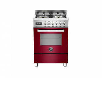 Варочный центр BERTAZZONI PRO604MFESVIT