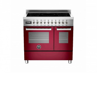 Варочный центр BERTAZZONI PRO905IMFEDVIT