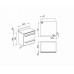 Варочный центр SMEG TR90X9-1 Варочный центр SMEG TR90X9-1
