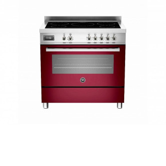 Варочный центр BERTAZZONI PRO905IMFESVIT Варочный центр BERTAZZONI PRO905IMFESVIT