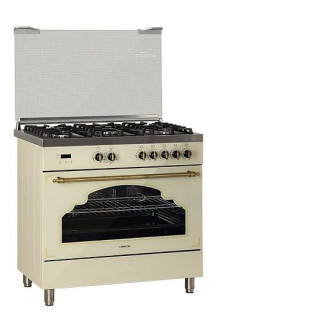 Плита HIBERG FGG 950-25 MY