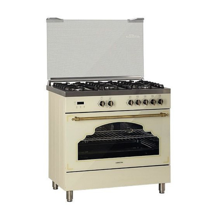 Плита HIBERG FGG 950-25 MY Плита HIBERG FGG 950-25 MY