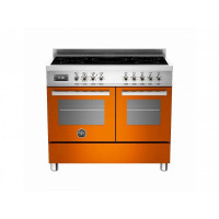 Варочный центр BERTAZZONI PRO1005IMFEDART Варочный центр BERTAZZONI PRO1005IMFEDART
