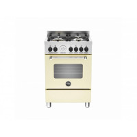 Варочный центр BERTAZZONI MAS604MFESCRT Варочный центр BERTAZZONI MAS604MFESCRT
