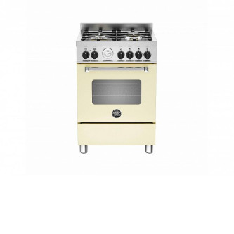 Варочный центр BERTAZZONI MAS604MFESCRT