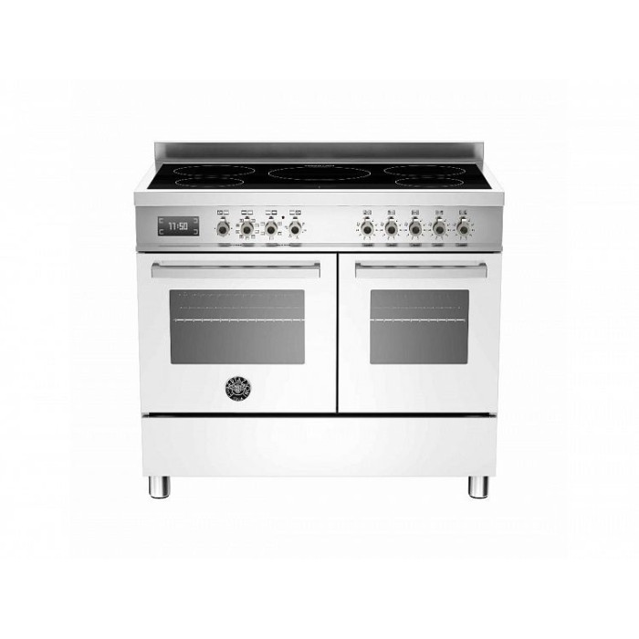 Варочный центр BERTAZZONI PRO1005IMFEDBIT Варочный центр BERTAZZONI PRO1005IMFEDBIT