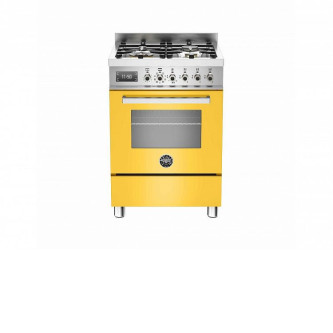Варочный центр BERTAZZONI PRO604MFESGIT