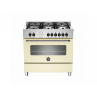 Варочный центр BERTAZZONI MAS906MFESCRT Варочный центр BERTAZZONI MAS906MFESCRT