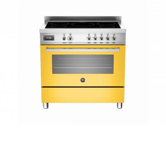 Варочный центр BERTAZZONI PRO905IMFESGIT