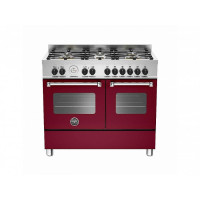 Варочный центр BERTAZZONI MAS1006MFEDVIT Варочный центр BERTAZZONI MAS1006MFEDVIT