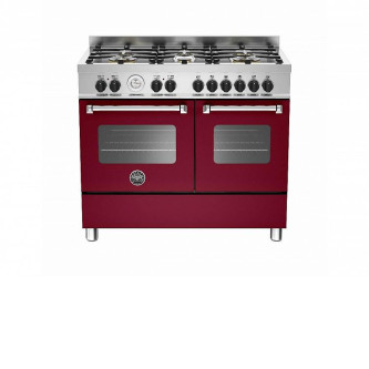 Варочный центр BERTAZZONI MAS1006MFEDVIT Варочный центр BERTAZZONI MAS1006MFEDVIT