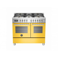 Варочный центр BERTAZZONI PRO1006MFEDGIT Варочный центр BERTAZZONI PRO1006MFEDGIT