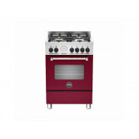 Варочный центр BERTAZZONI MAS604MFESVIT
