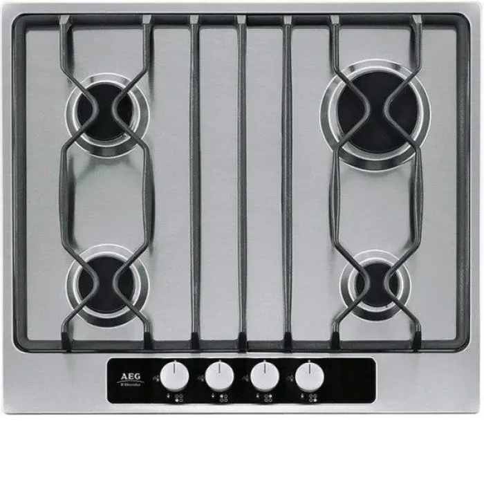 Поверхность AEG 65857 gm