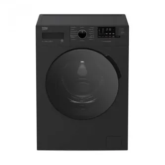 Стиральная машина BEKO RPE78612A