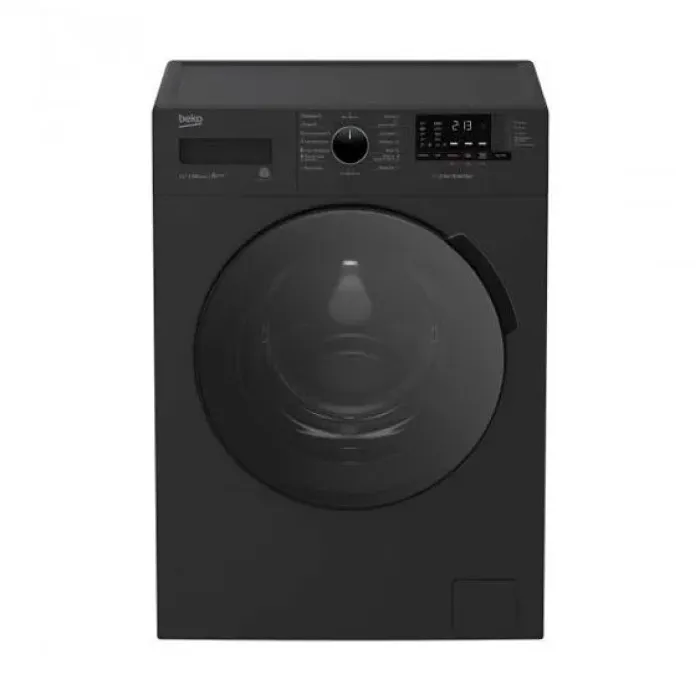 Стиральная машина BEKO RPE78612A Стиральная машина BEKO RPE78612A