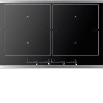 Поверхность KUPPERSBUSCH eki8940.1ed Поверхность KUPPERSBUSCH eki8940.1ed