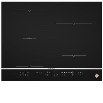 Варочная поверхность DE DIETRICH DPI7682X