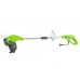 Триммер электрический GREENWORKS GST5033