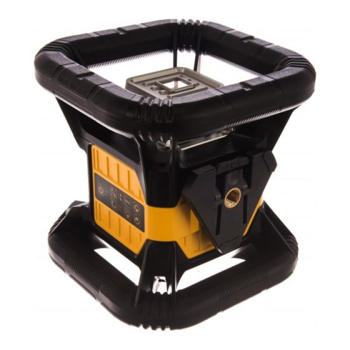 Лазерный уровень DeWalt DCE079D1G-QW Лазерный уровень DeWalt DCE079D1G-QW