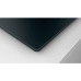 Поверхность BOSCH ppp 616m91e Поверхность BOSCH ppp 616m91e