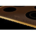 Поверхность KUPPERSBERG fa 6 rc bronze Поверхность KUPPERSBERG fa 6 rc bronze