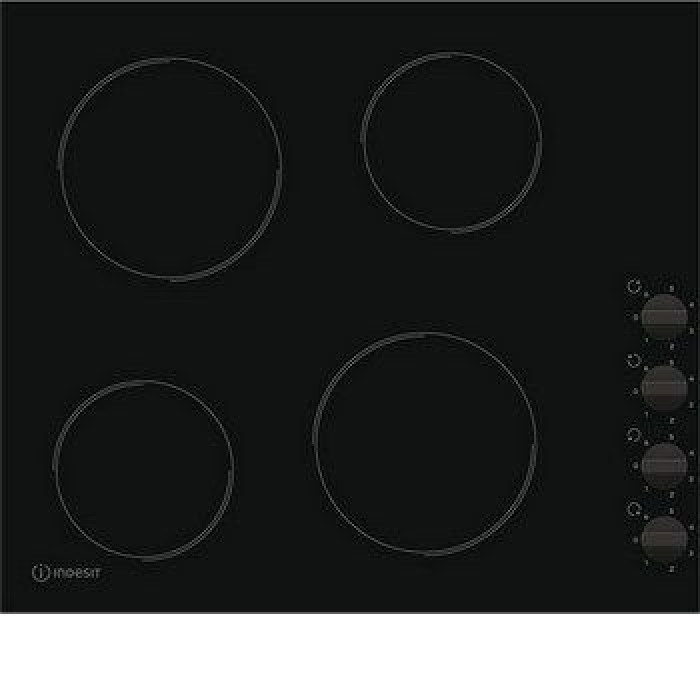 Поверхность INDESIT RI 860 C Поверхность INDESIT RI 860 C