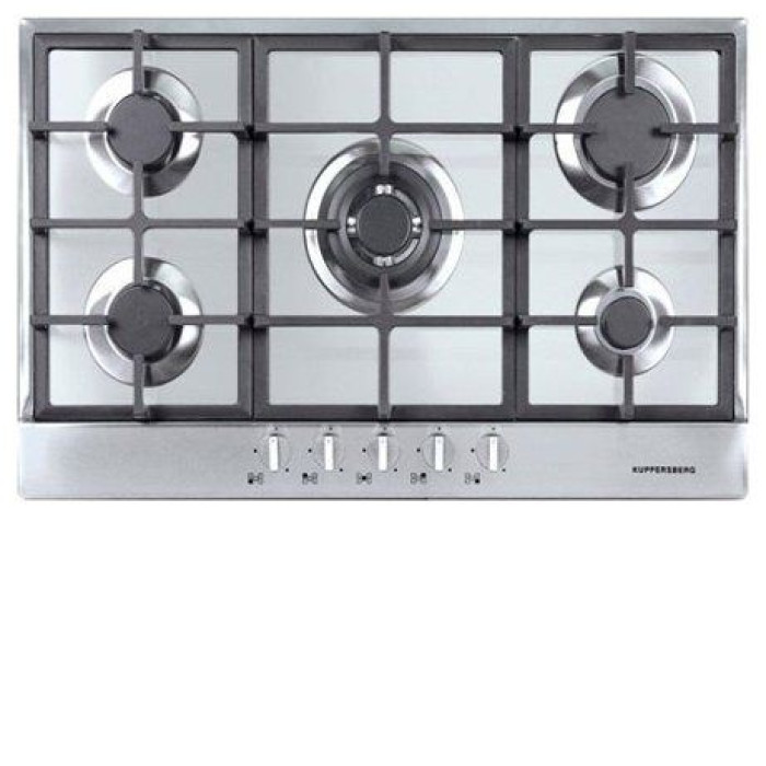 Поверхность KUPPERSBERG fv 9 tg x Поверхность KUPPERSBERG fv 9 tg x