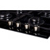 Поверхность KUPPERSBERG FQ6TG B Поверхность KUPPERSBERG FQ6TG B