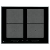 Поверхность KITCHENAID KHID4 65510