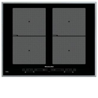 Поверхность KITCHENAID KHID4 65510 Поверхность KITCHENAID KHID4 65510